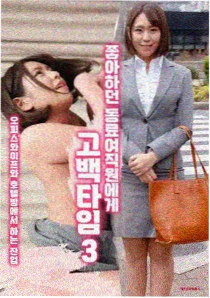 剧集创作趋势资讯配图